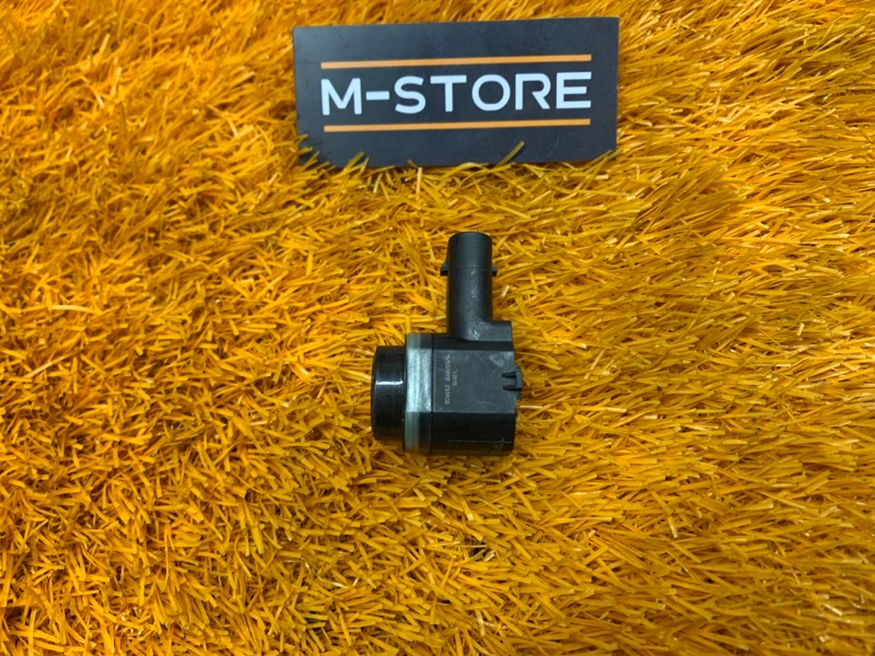 Датчик парковки , парктроник, 900 рублей, Красноярск