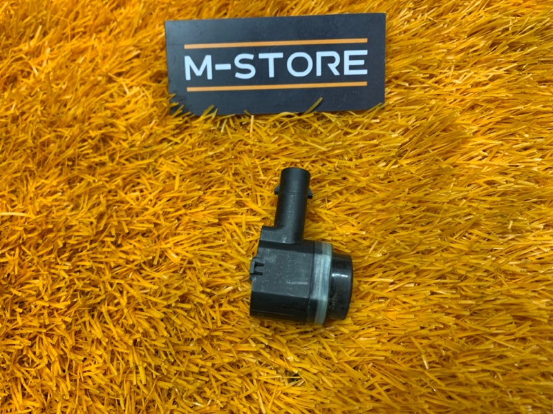 Датчик парковки , парктроник, 900 рублей, Красноярск