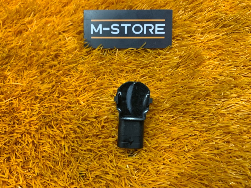 Датчик парковки , парктроник, 900 рублей, Красноярск