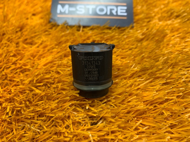 Датчик парковки , парктроник, 900 рублей, Красноярск