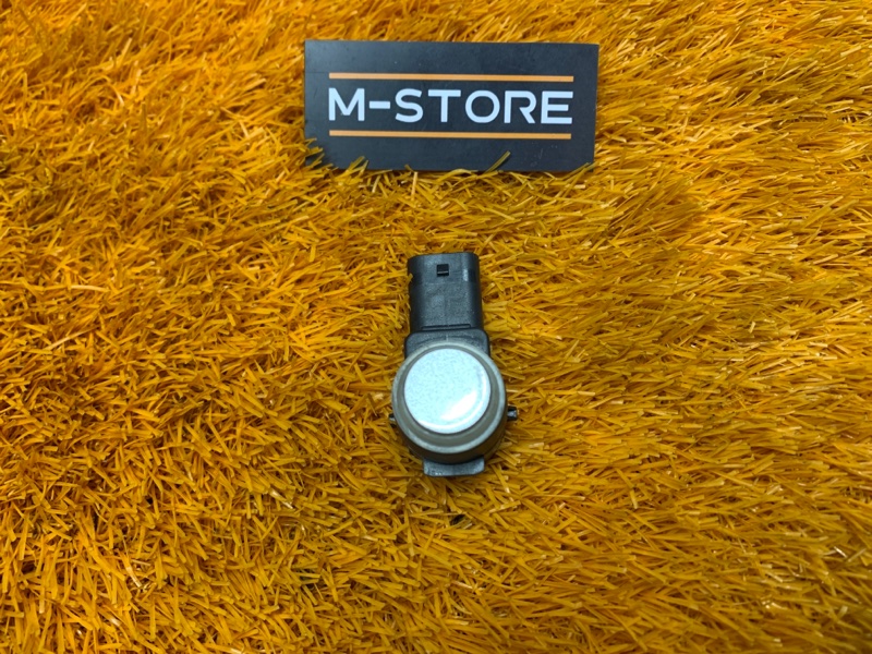 Датчик парковки , парктроник, 1000 рублей, Красноярск