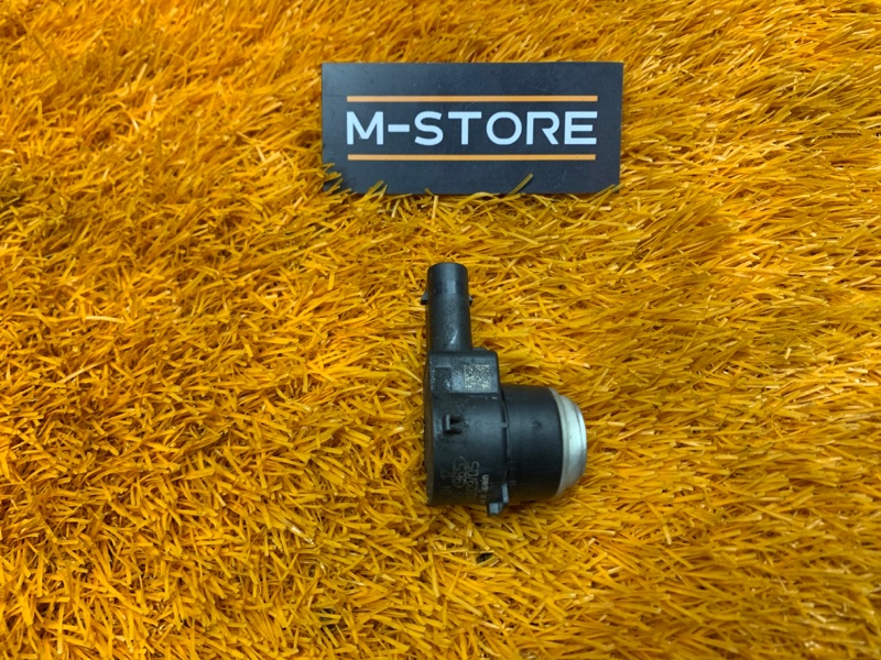 Датчик парковки , парктроник, 1000 рублей, Красноярск