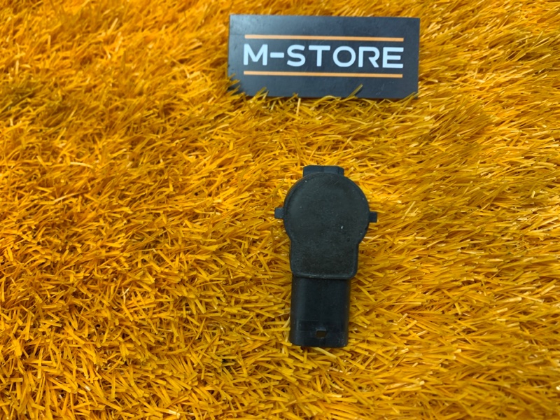 Датчик парковки , парктроник, 1000 рублей, Красноярск