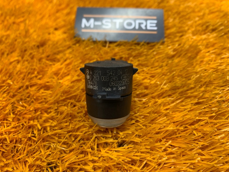 Датчик парковки , парктроник, 1000 рублей, Красноярск