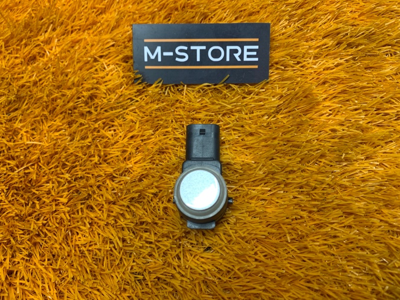 Датчик парковки , парктроник, 1000 рублей, Красноярск