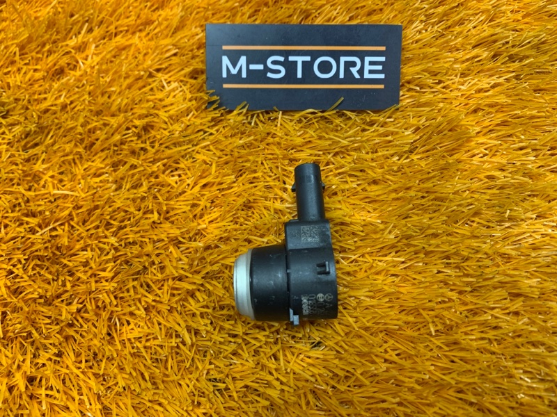 Датчик парковки , парктроник, 1000 рублей, Красноярск