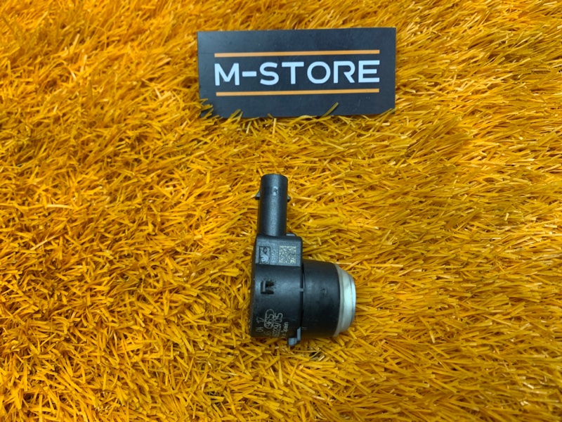 Датчик парковки , парктроник, 1000 рублей, Красноярск