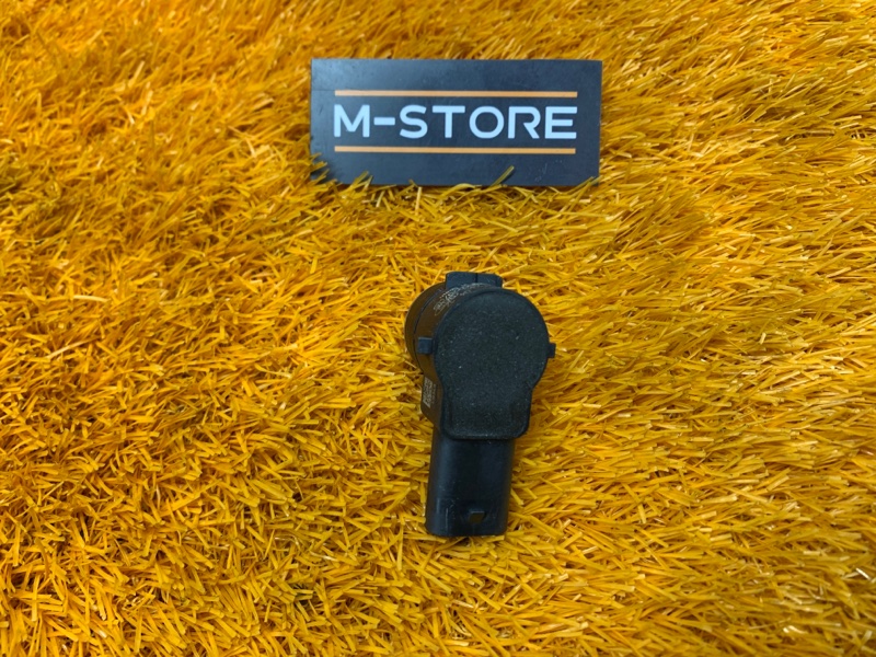 Датчик парковки , парктроник, 1000 рублей, Красноярск