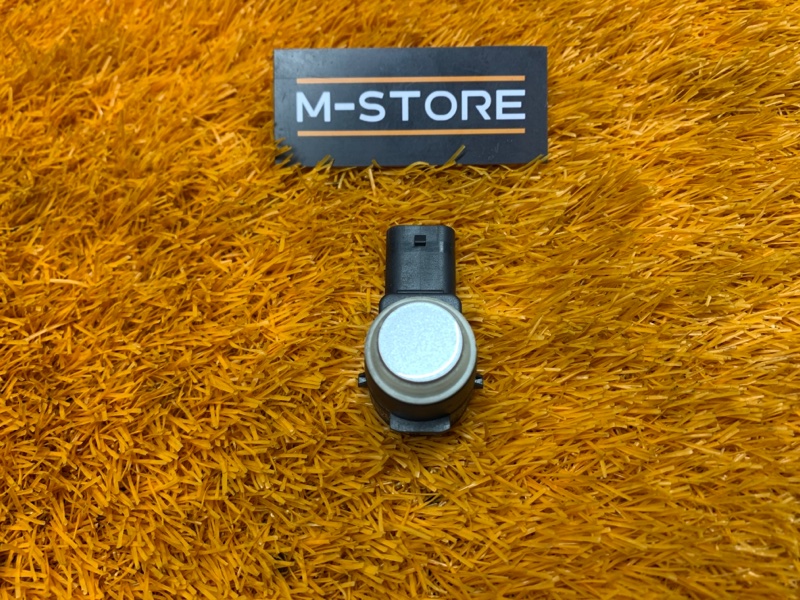 Датчик парковки , парктроник, 1000 рублей, Красноярск