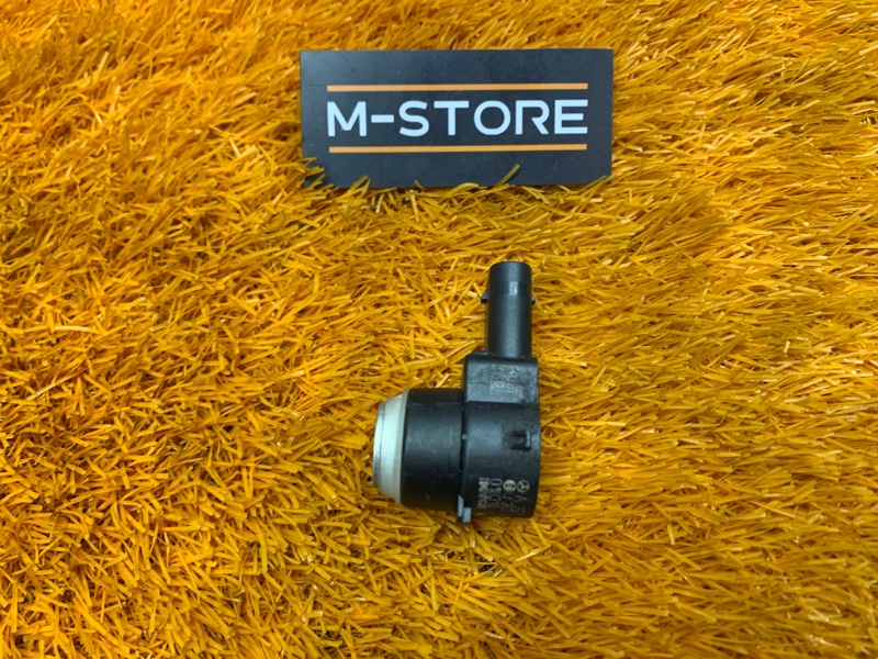 Датчик парковки , парктроник, 1000 рублей, Красноярск