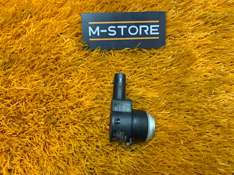 Датчик парковки , парктроник, 1000 рублей, Красноярск