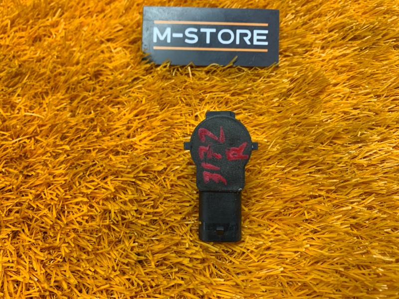 Датчик парковки , парктроник, 1000 рублей, Красноярск