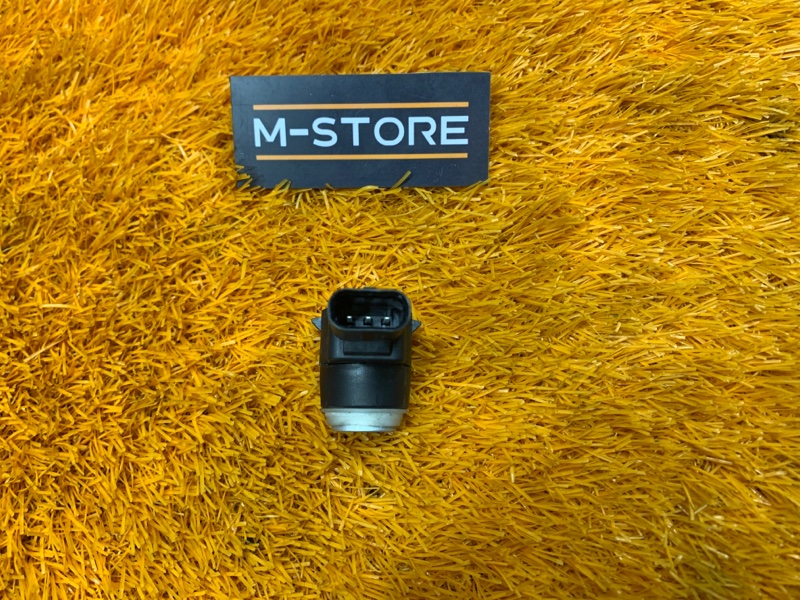 Датчик парковки , парктроник, 1000 рублей, Красноярск