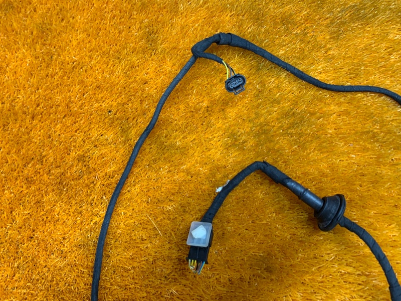 Проводка парктроника, 1500 рублей, Красноярск