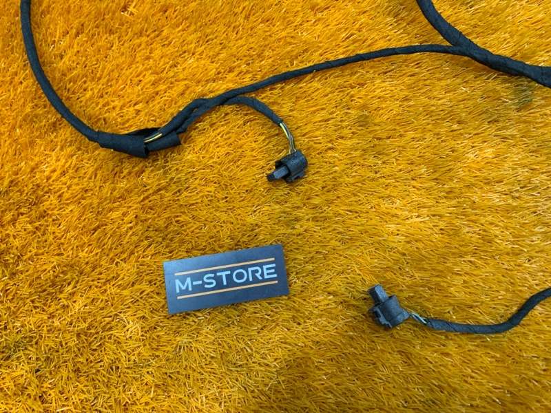 Проводка парктроника, 1500 рублей, Красноярск