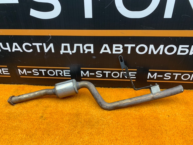 Резонатор, 1160 рублей, Красноярск