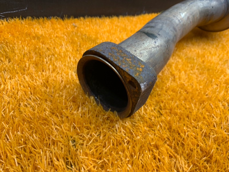 Резонатор, 1160 рублей, Красноярск