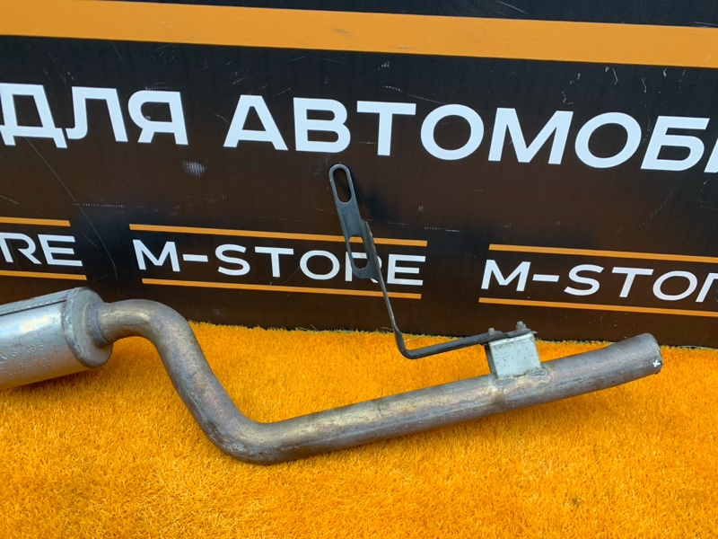 Резонатор, 1160 рублей, Красноярск