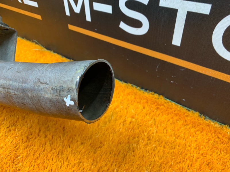 Резонатор, 1160 рублей, Красноярск