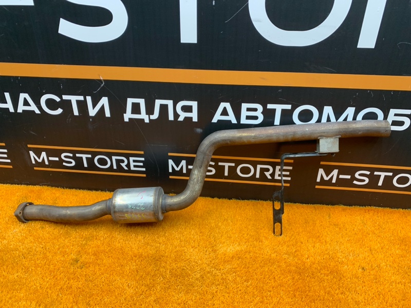 Резонатор, 1160 рублей, Красноярск