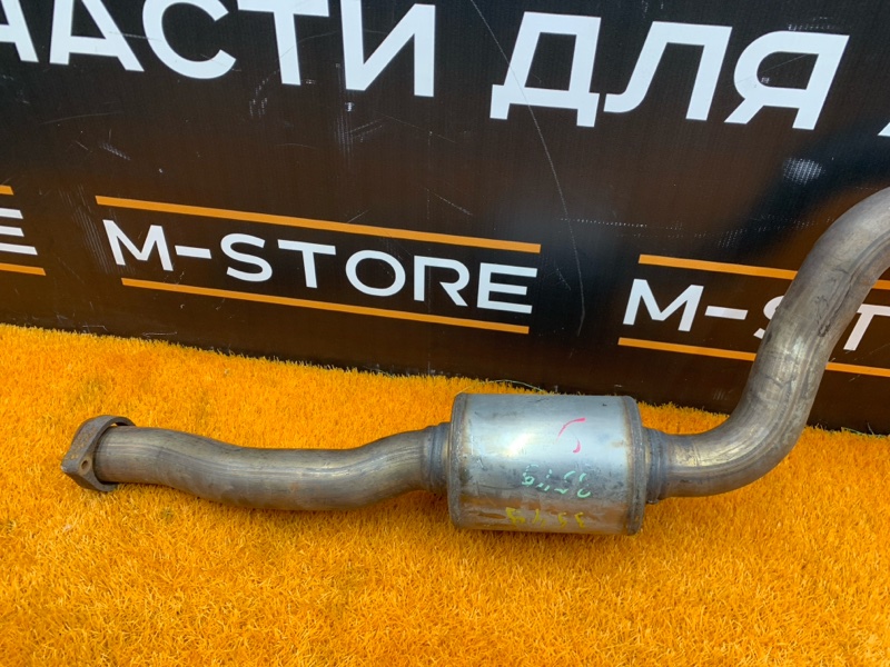 Резонатор, 1160 рублей, Красноярск