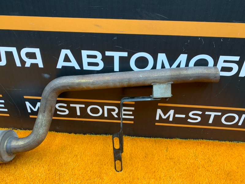 Резонатор, 1160 рублей, Красноярск