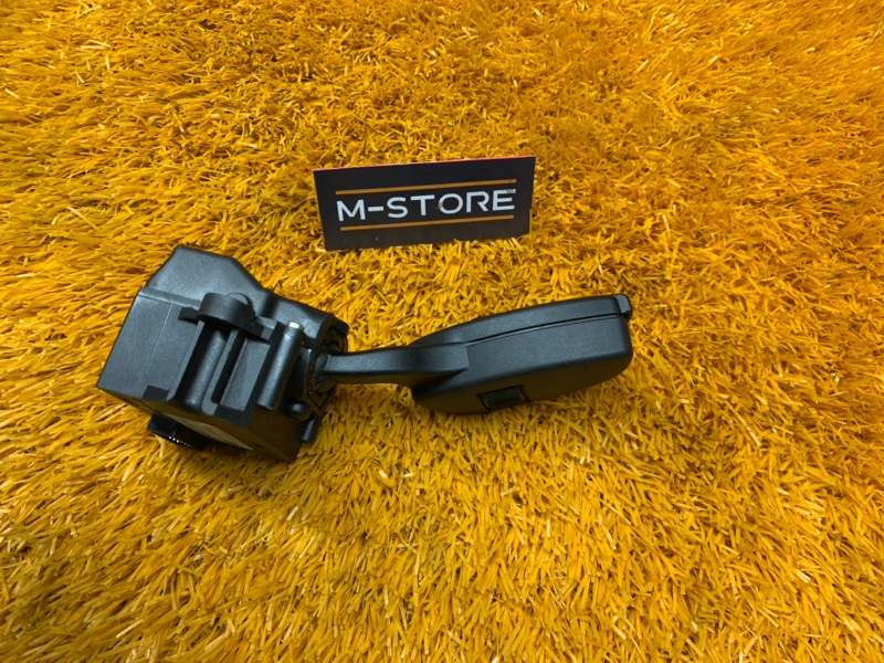 переключатель дворников, 300 рублей, Красноярск