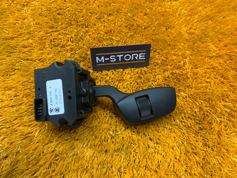 переключатель дворников, 300 рублей, Красноярск