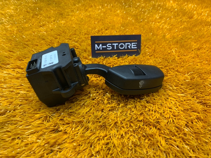 переключатель дворников, 300 рублей, Красноярск