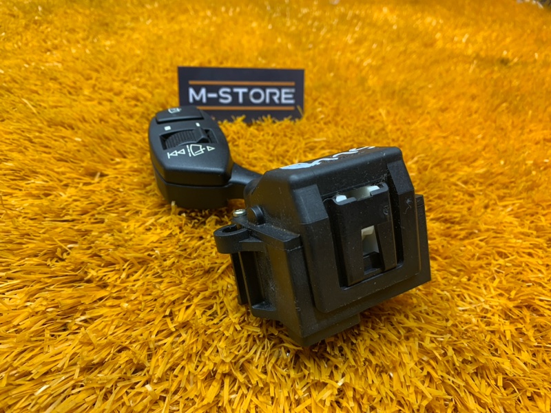 переключатель дворников, 300 рублей, Красноярск