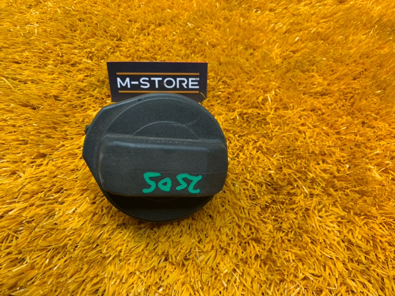 крышка топливного бака, 340 рублей, Красноярск