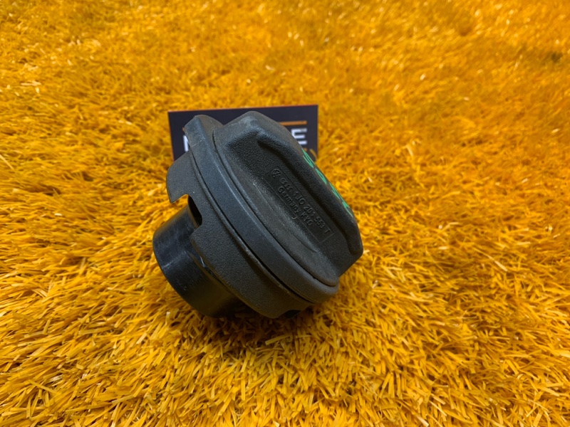 крышка топливного бака, 340 рублей, Красноярск