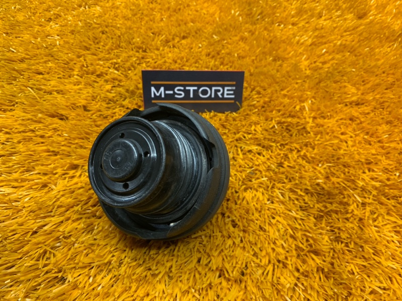 крышка топливного бака, 340 рублей, Красноярск