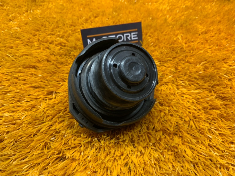 крышка топливного бака, 340 рублей, Красноярск