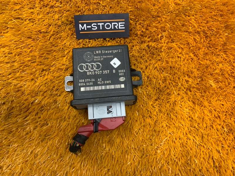 блок управления светом, 670 рублей, Красноярск