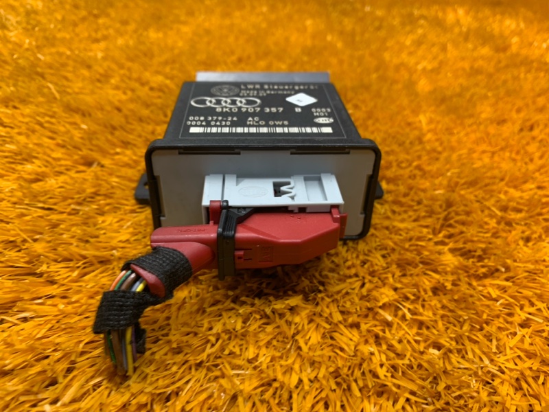 блок управления светом, 670 рублей, Красноярск