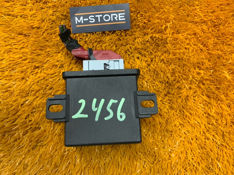 блок управления светом, 670 рублей, Красноярск