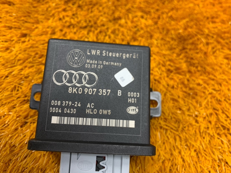 блок управления светом, 670 рублей, Красноярск