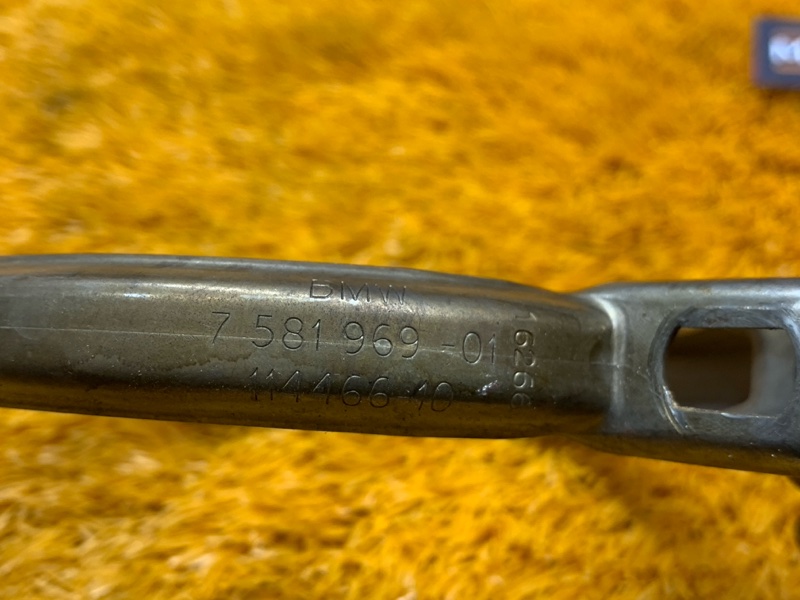 Хомут турбины, 340 рублей, Красноярск