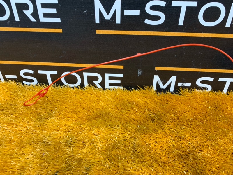 Замок лючка бензобака, 580 рублей, Красноярск