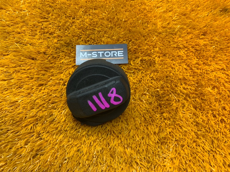 крышка топливного бака, 340 рублей, Красноярск