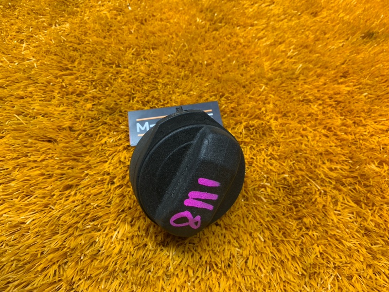 крышка топливного бака, 340 рублей, Красноярск