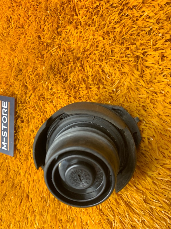 крышка топливного бака, 340 рублей, Красноярск