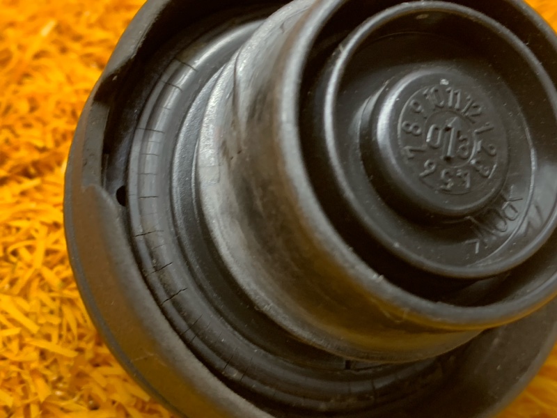 крышка топливного бака, 340 рублей, Красноярск