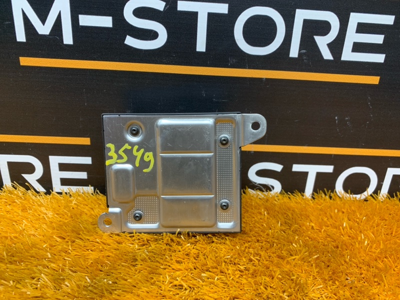 Блок предохранителей SAM, 1000 рублей, Красноярск