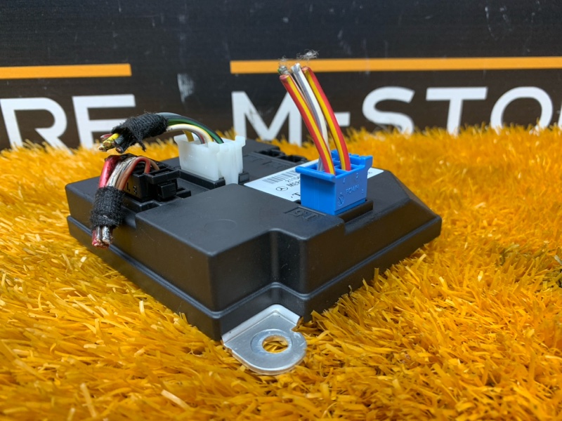 Блок предохранителей SAM, 1000 рублей, Красноярск