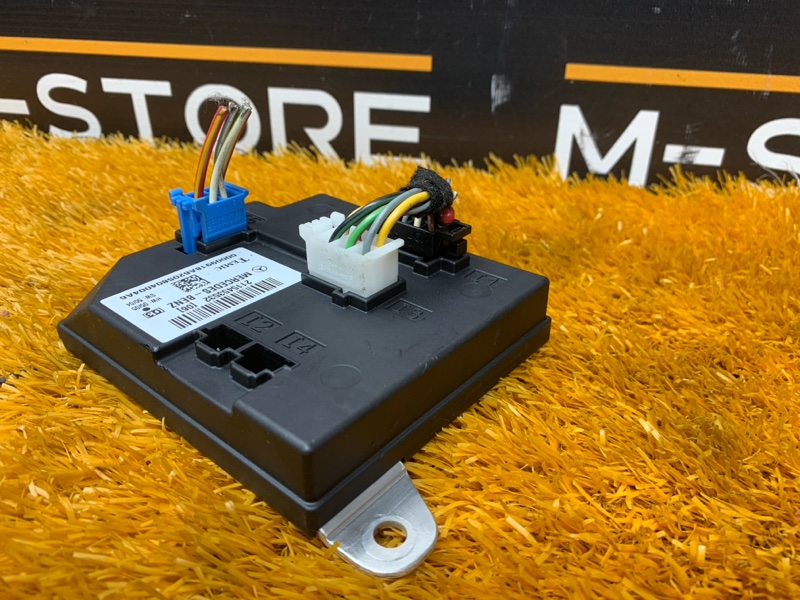 Блок предохранителей SAM, 1000 рублей, Красноярск