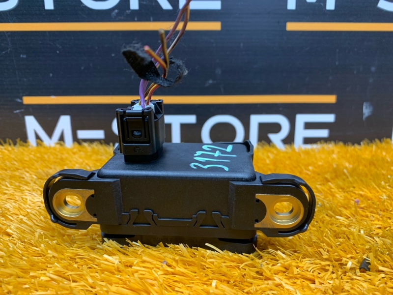 Датчик ускорения, 300 рублей, Красноярск