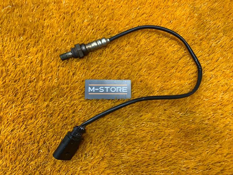 Датчик кислорода, 860 рублей, Красноярск