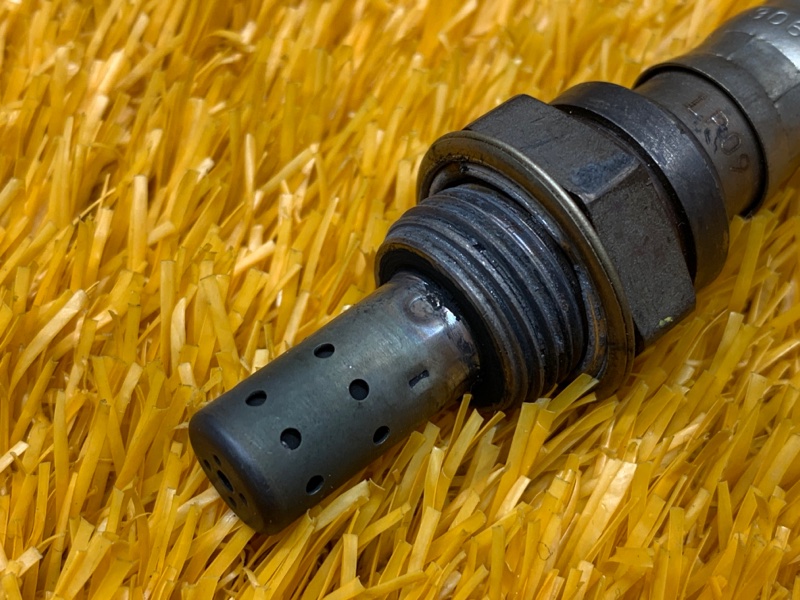 Датчик кислорода, 860 рублей, Красноярск